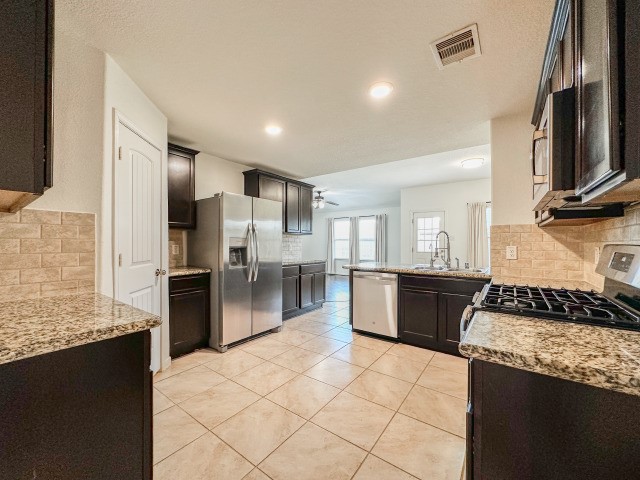 29015 Jacobs River Dr Property Photo 14