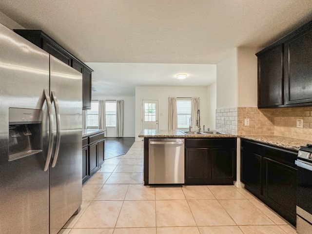 29015 Jacobs River Dr Property Photo 15