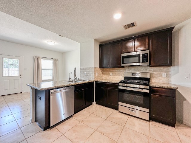 29015 Jacobs River Dr Property Photo 16