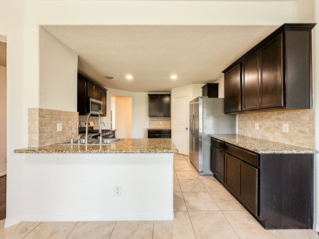 29015 Jacobs River Dr Property Photo 17