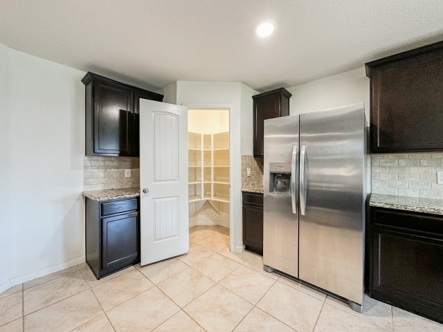 29015 Jacobs River Dr Property Photo 18