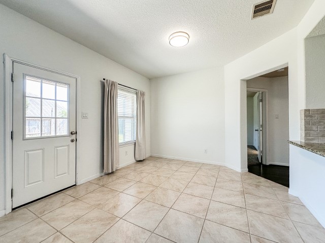 29015 Jacobs River Dr Property Photo 19