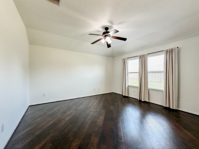 29015 Jacobs River Dr Property Photo 20