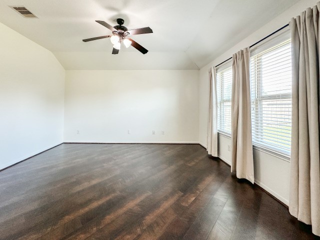 29015 Jacobs River Dr Property Photo 21