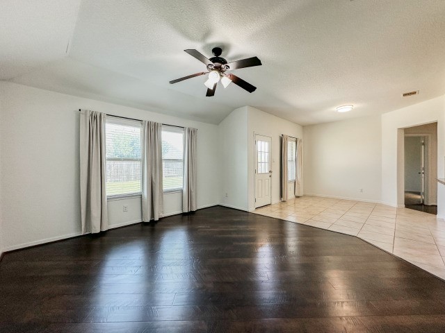 29015 Jacobs River Dr Property Photo 22