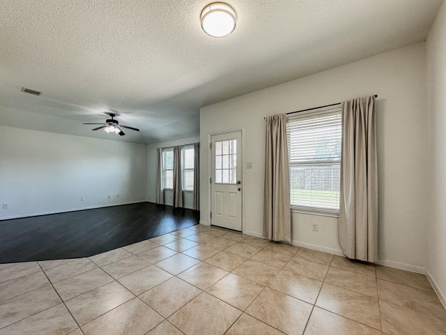 29015 Jacobs River Dr Property Photo 23