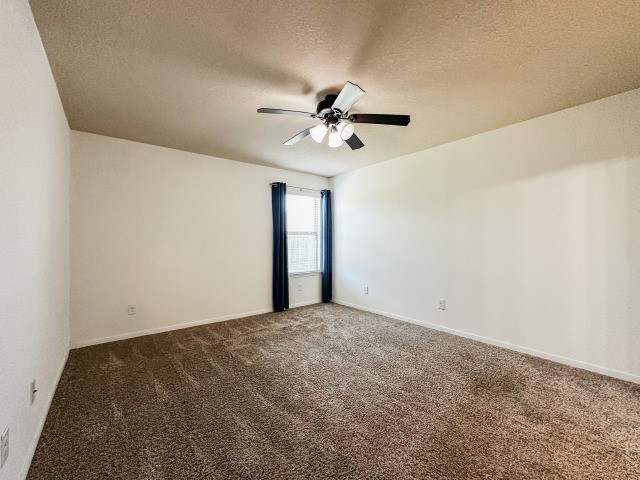 29015 Jacobs River Dr Property Photo 24