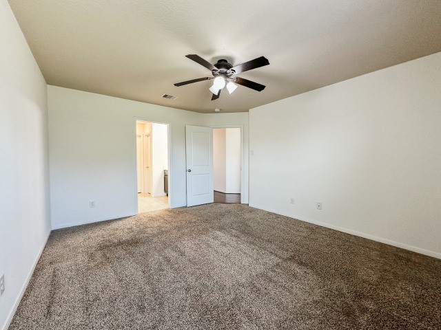 29015 Jacobs River Dr Property Photo 25