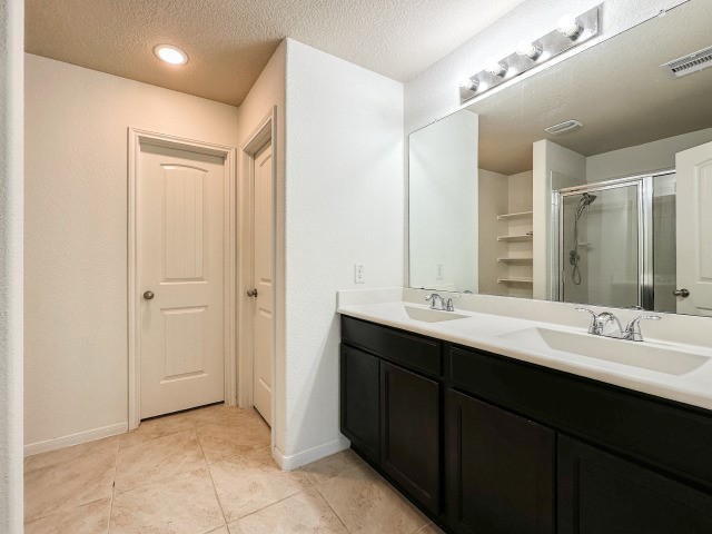 29015 Jacobs River Dr Property Photo 26