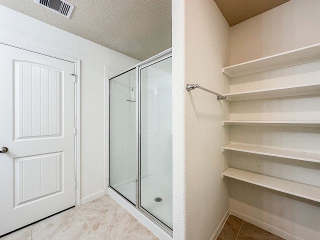 29015 Jacobs River Dr Property Photo 27