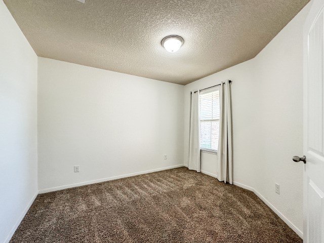 29015 Jacobs River Dr Property Photo 29