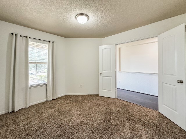 29015 Jacobs River Dr Property Photo 30