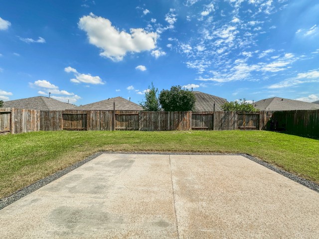 29015 Jacobs River Dr Property Photo 31