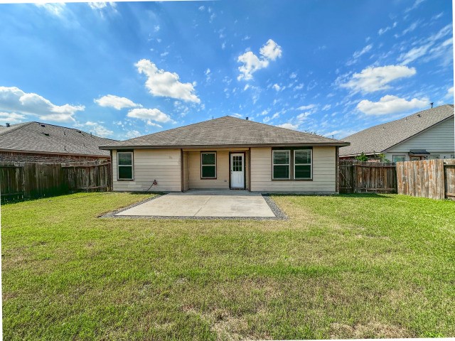 29015 Jacobs River Dr Property Photo 32