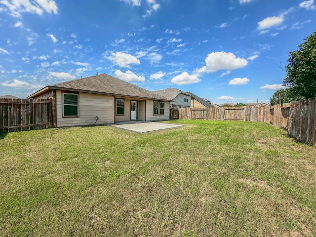 29015 Jacobs River Dr Property Photo 33