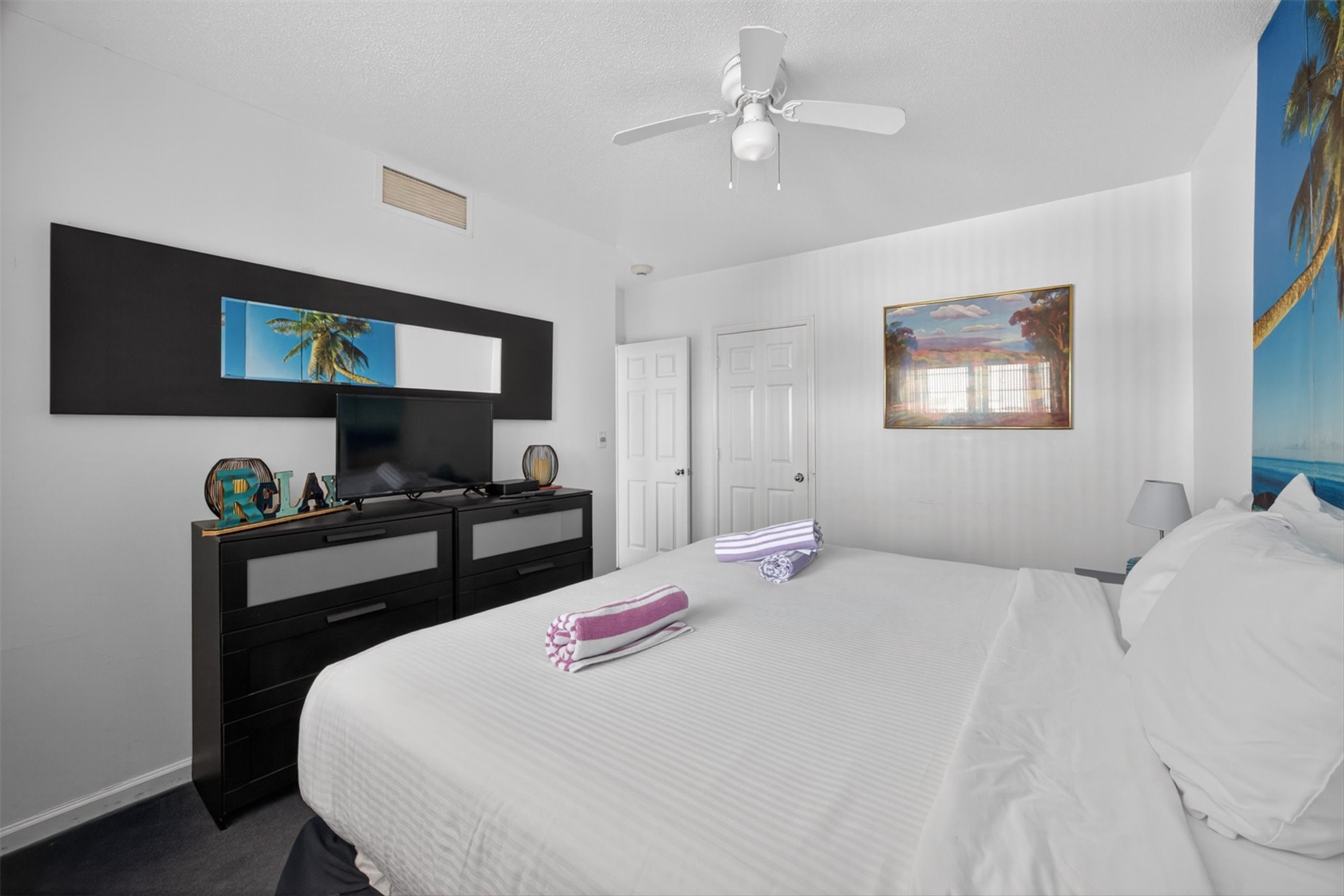 1401 E Beach Drive 109 Property Photo 12