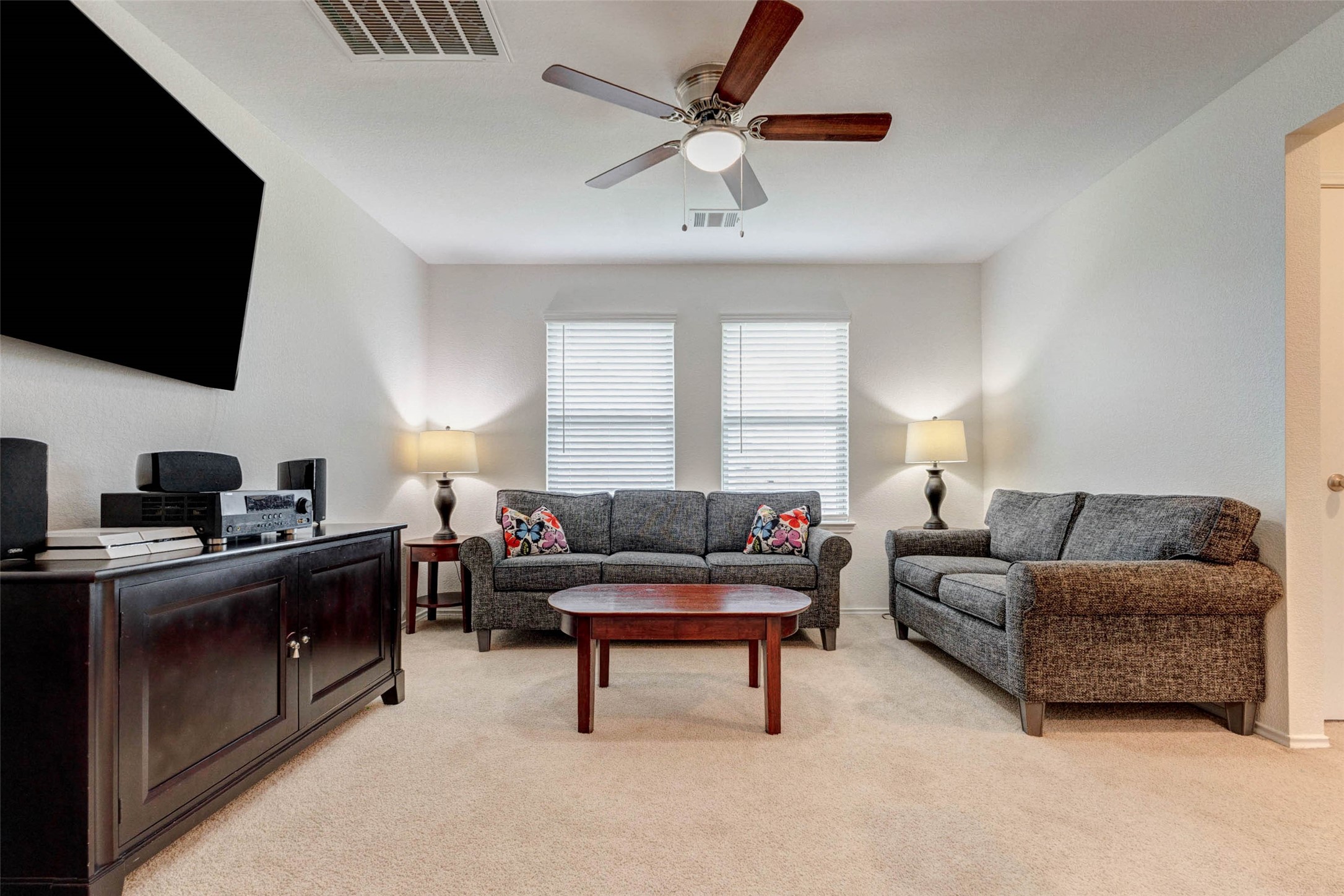 32963 Ruthie Dean Drive Property Photo 24