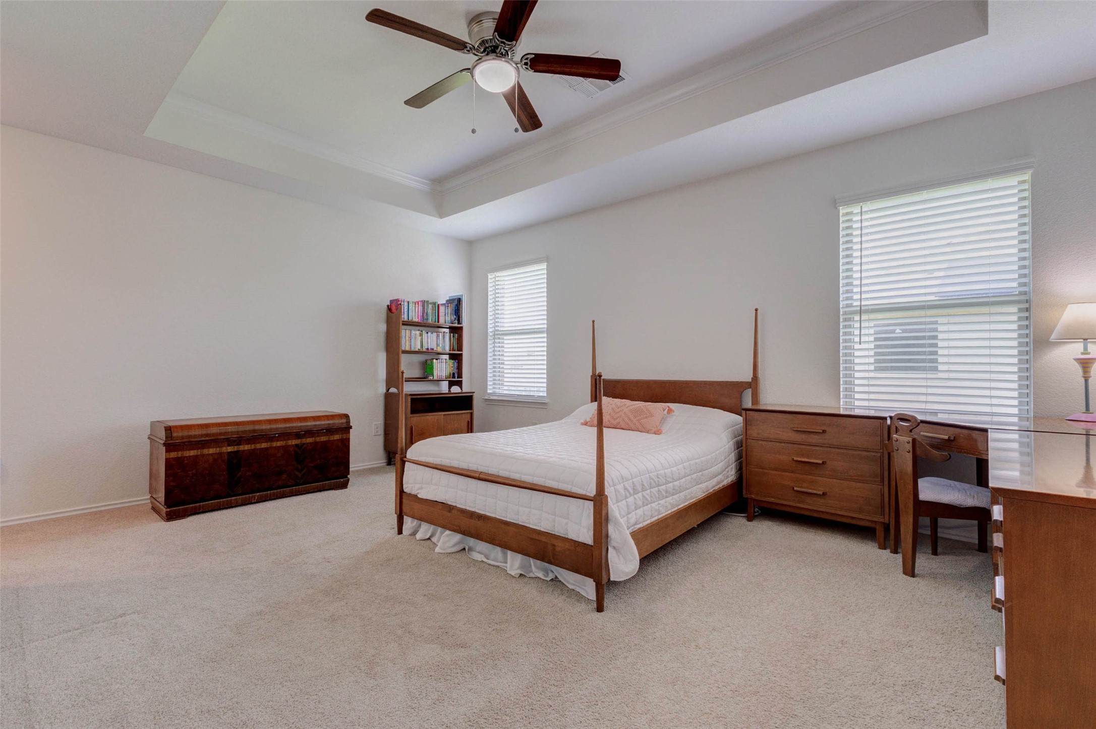 32963 Ruthie Dean Drive Property Photo 26