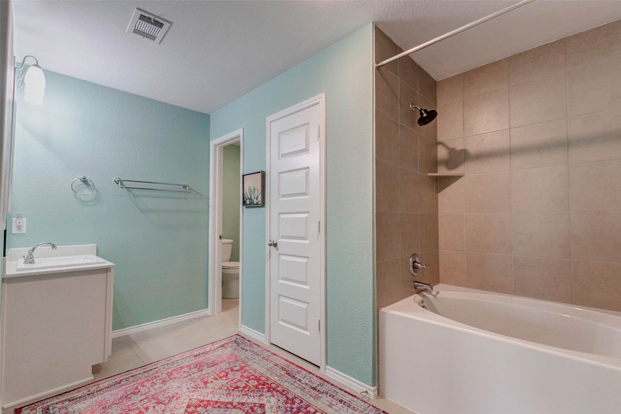 32963 Ruthie Dean Drive Property Photo 29