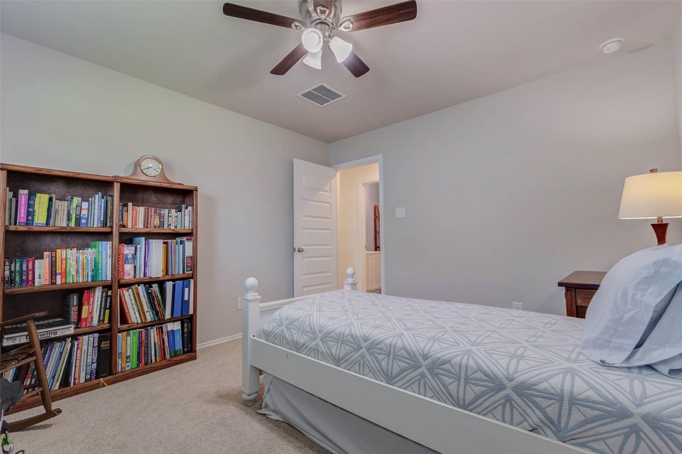 32963 Ruthie Dean Drive Property Photo 31