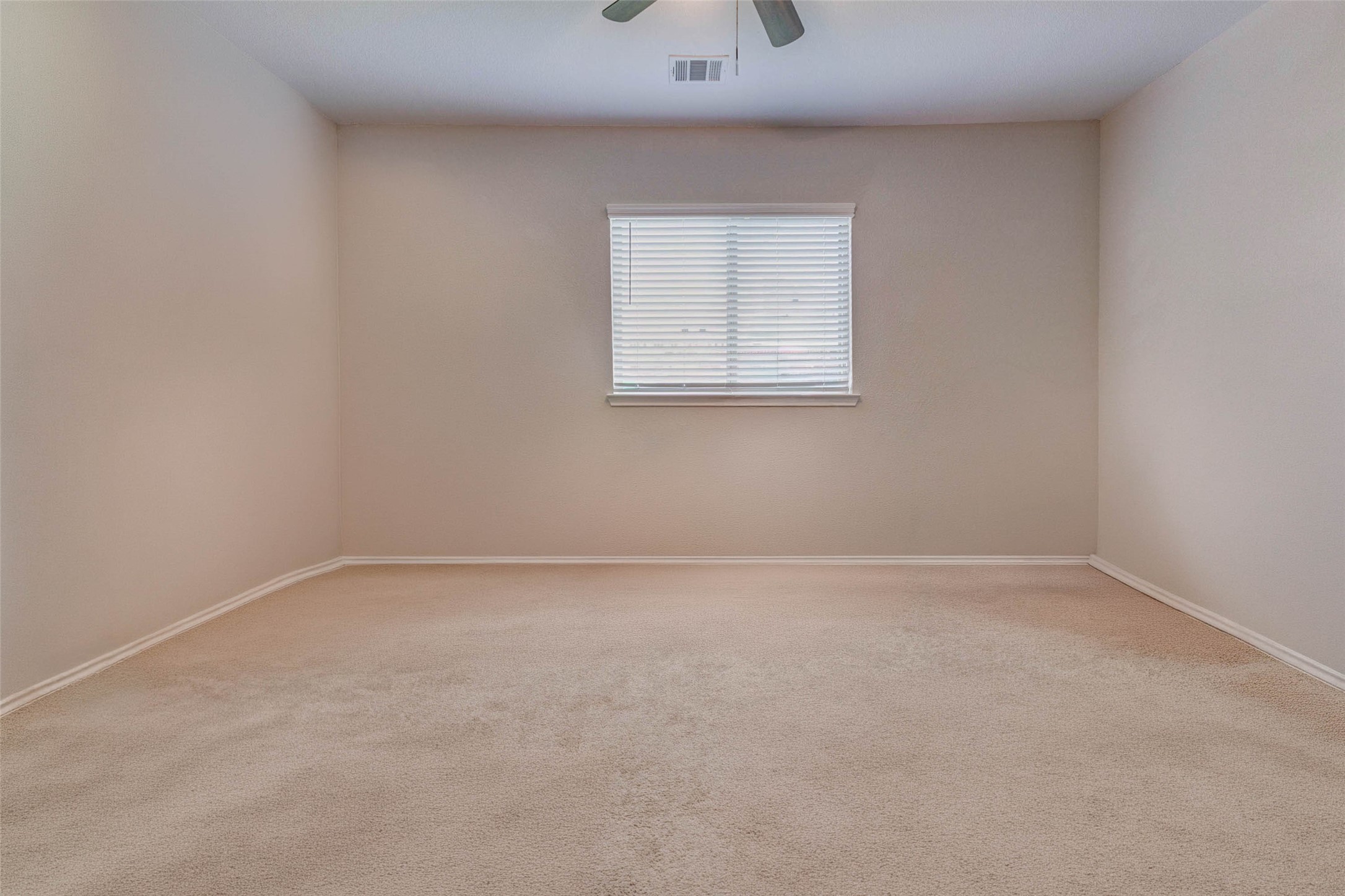 32963 Ruthie Dean Drive Property Photo 39