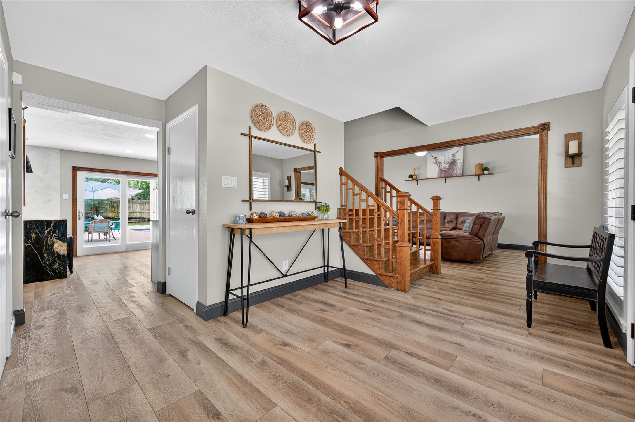 10 Kittiwake Court Property Photo 4