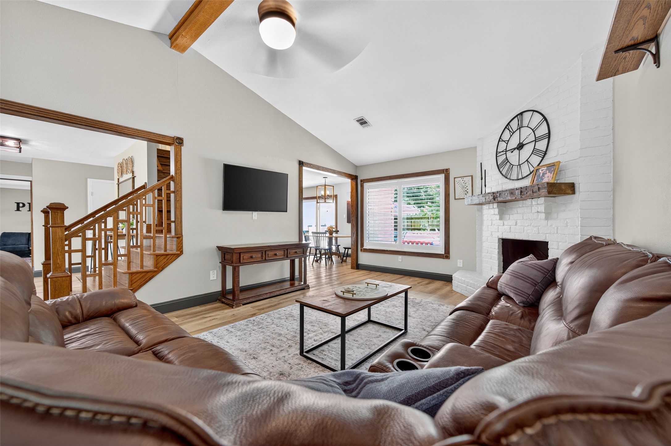10 Kittiwake Court Property Photo 5
