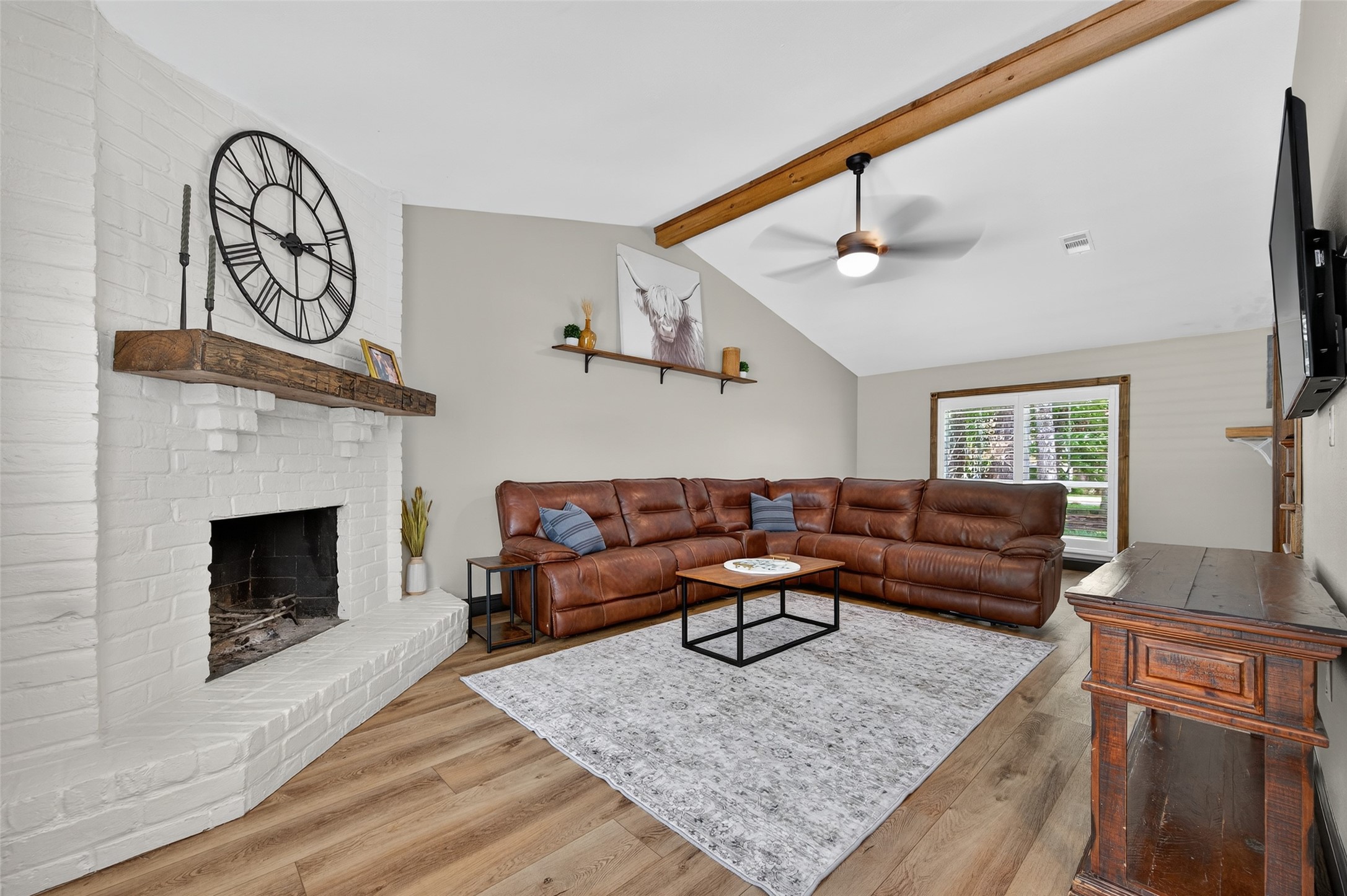 10 Kittiwake Court Property Photo 6