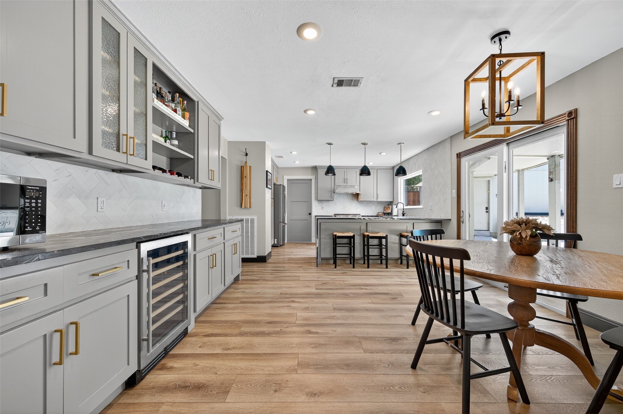 10 Kittiwake Court Property Photo 7