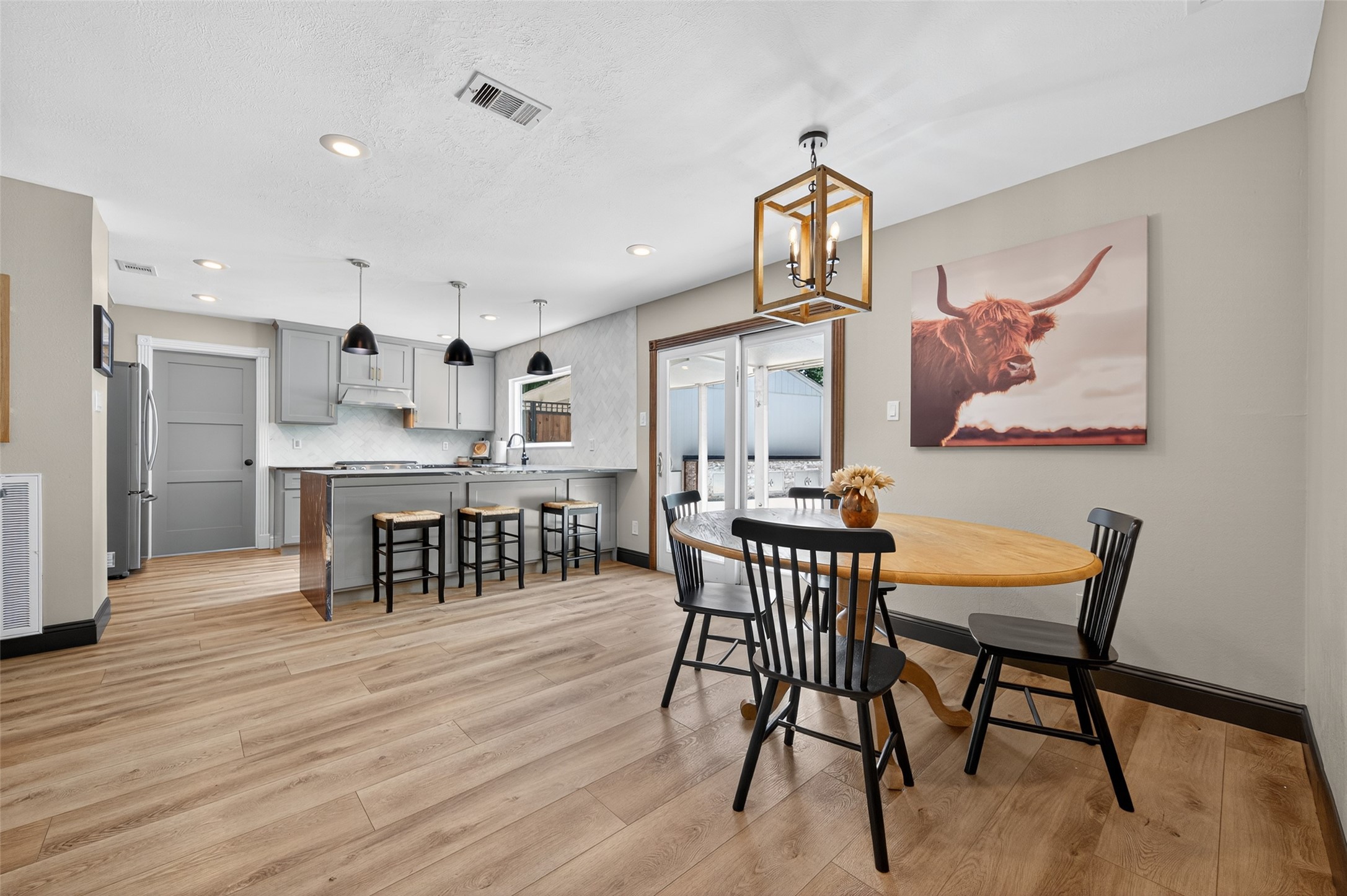 10 Kittiwake Court Property Photo 8