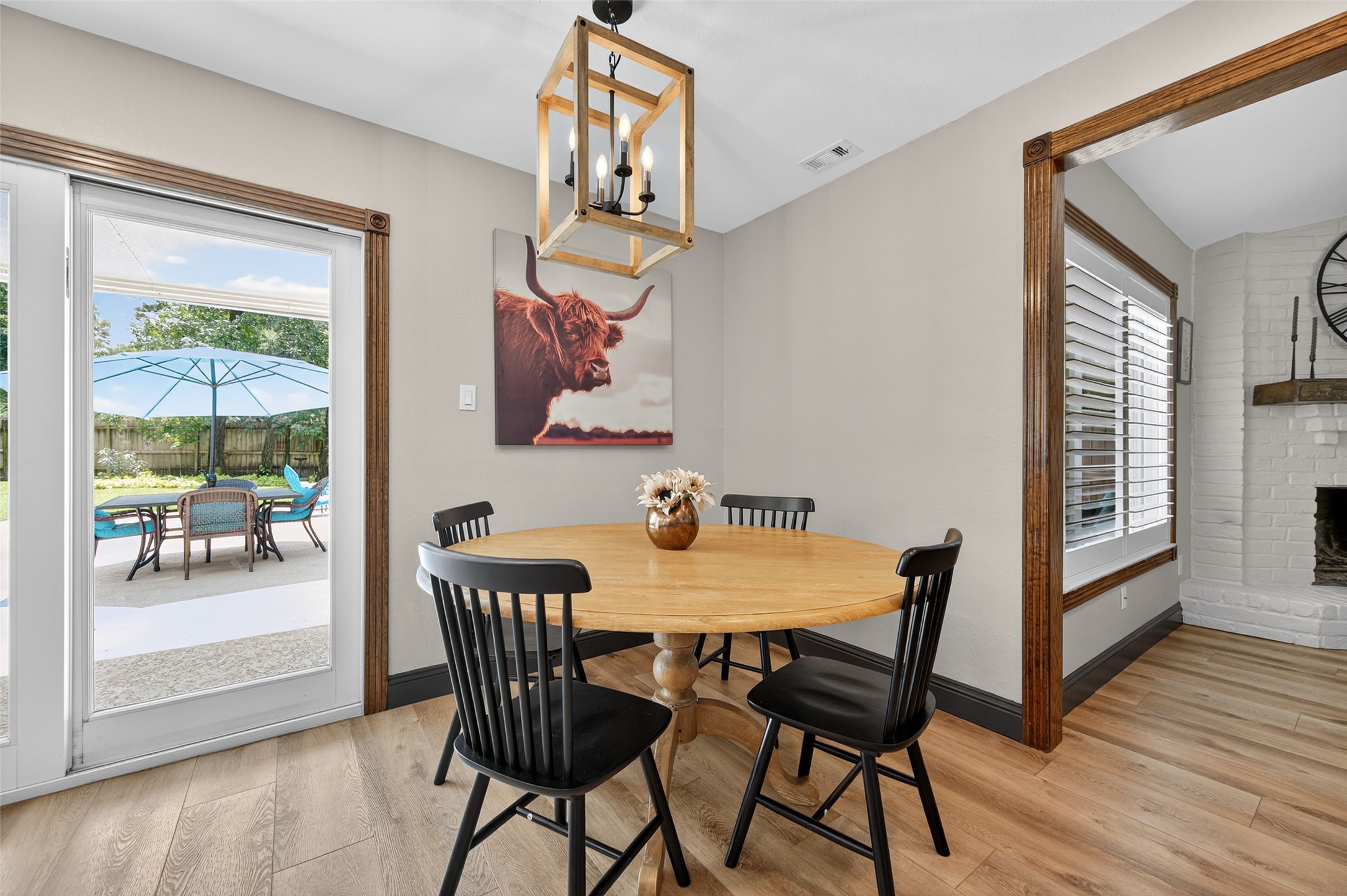 10 Kittiwake Court Property Photo 10