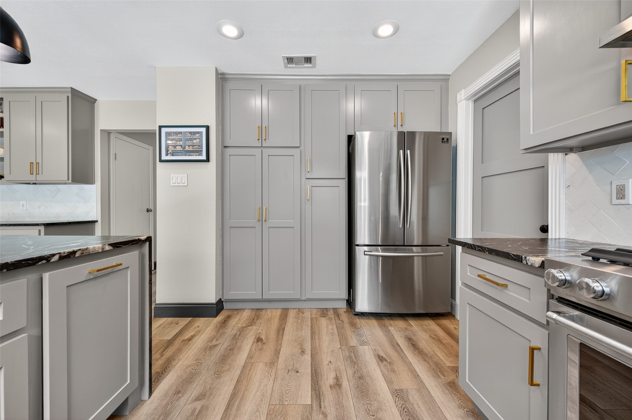 10 Kittiwake Court Property Photo 12
