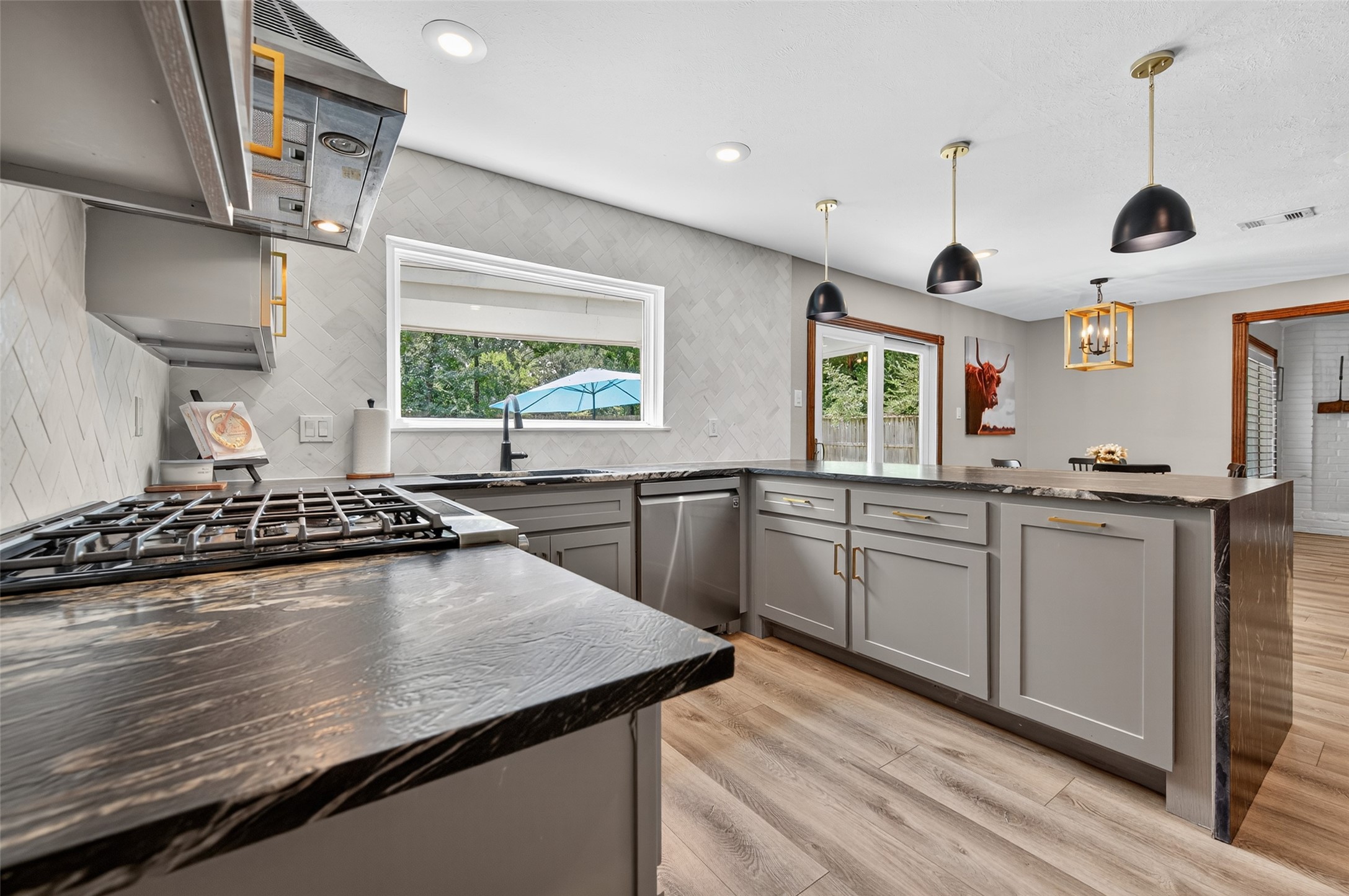 10 Kittiwake Court Property Photo 13