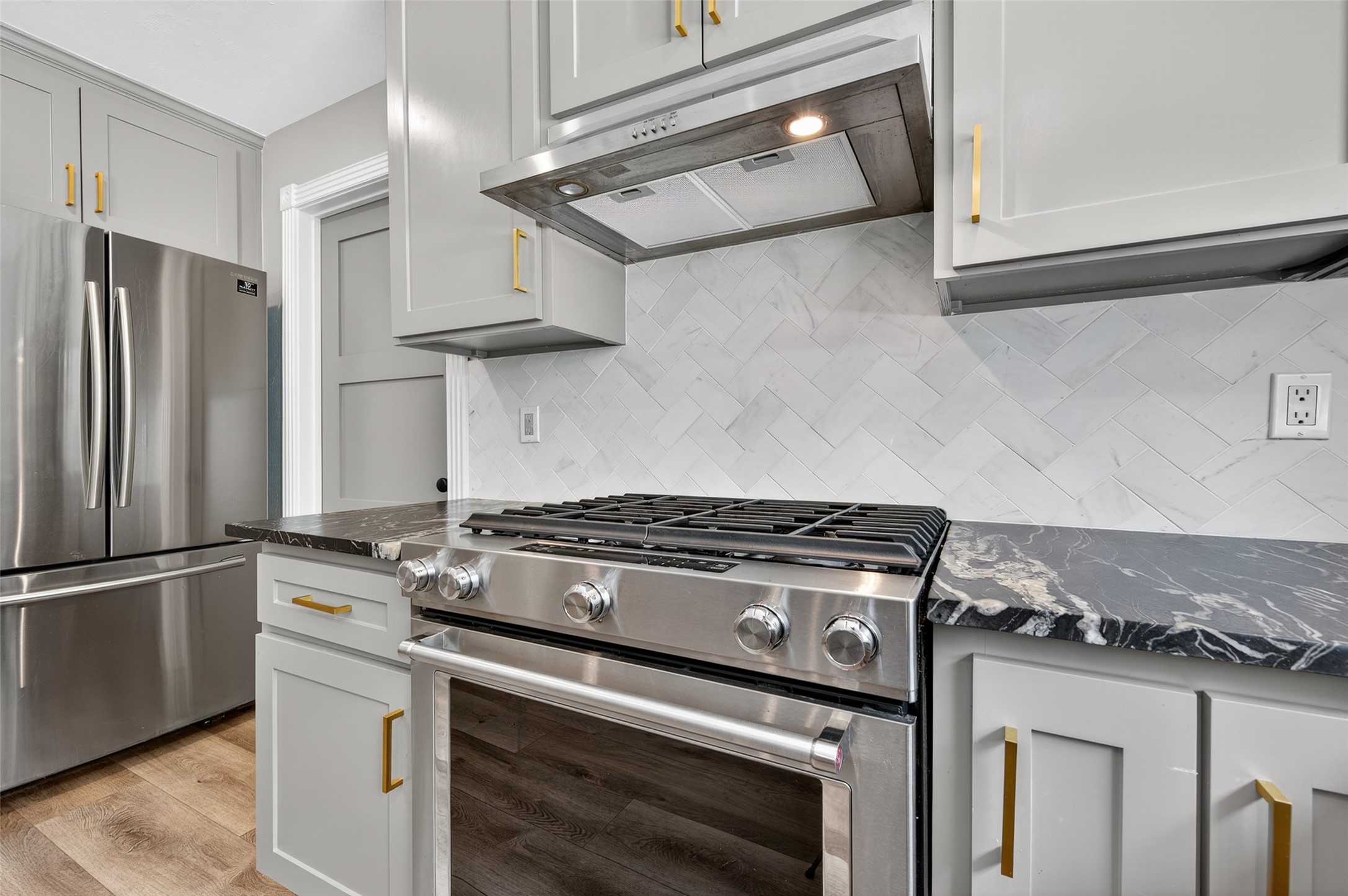 10 Kittiwake Court Property Photo 14