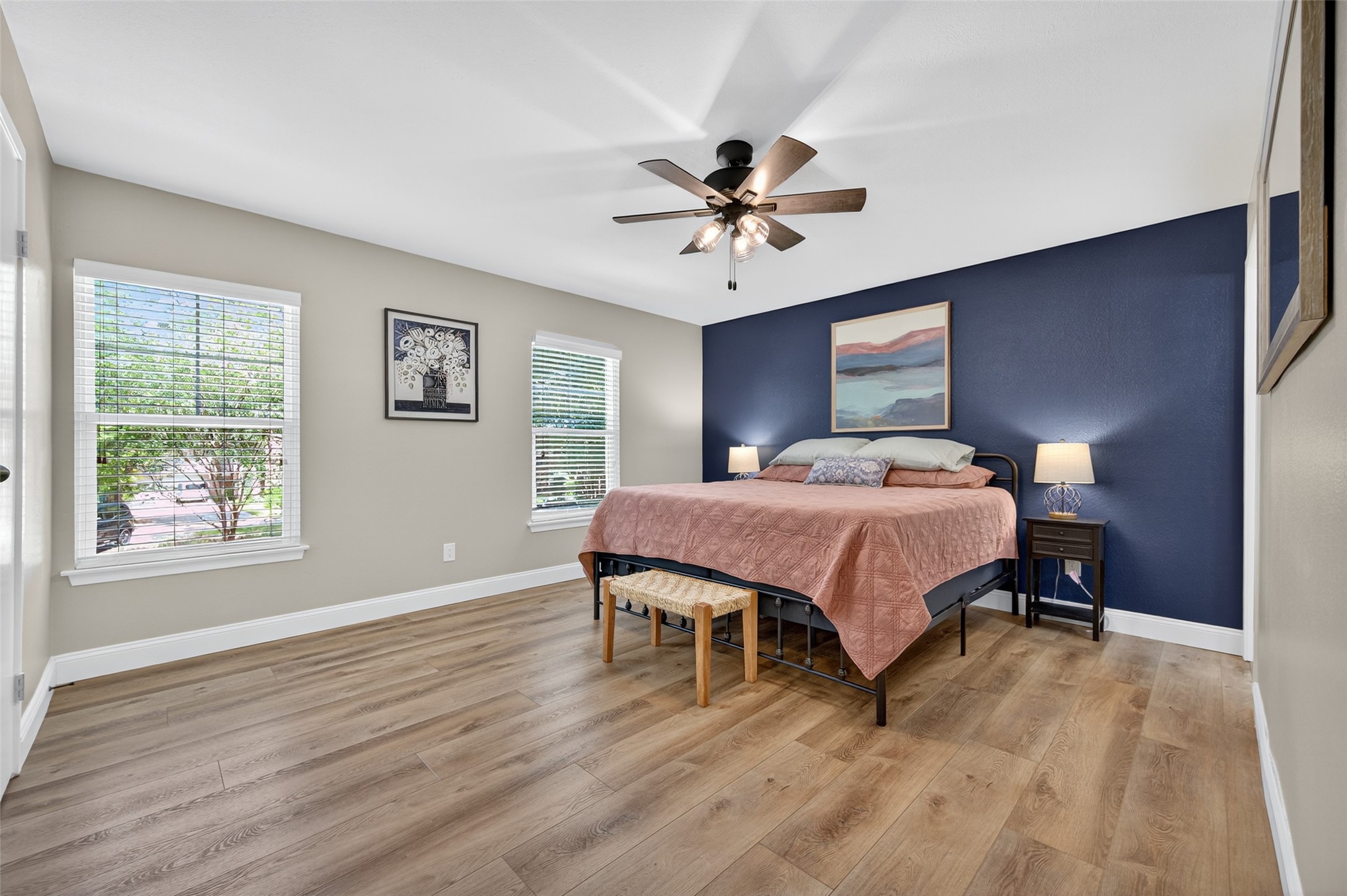 10 Kittiwake Court Property Photo 15