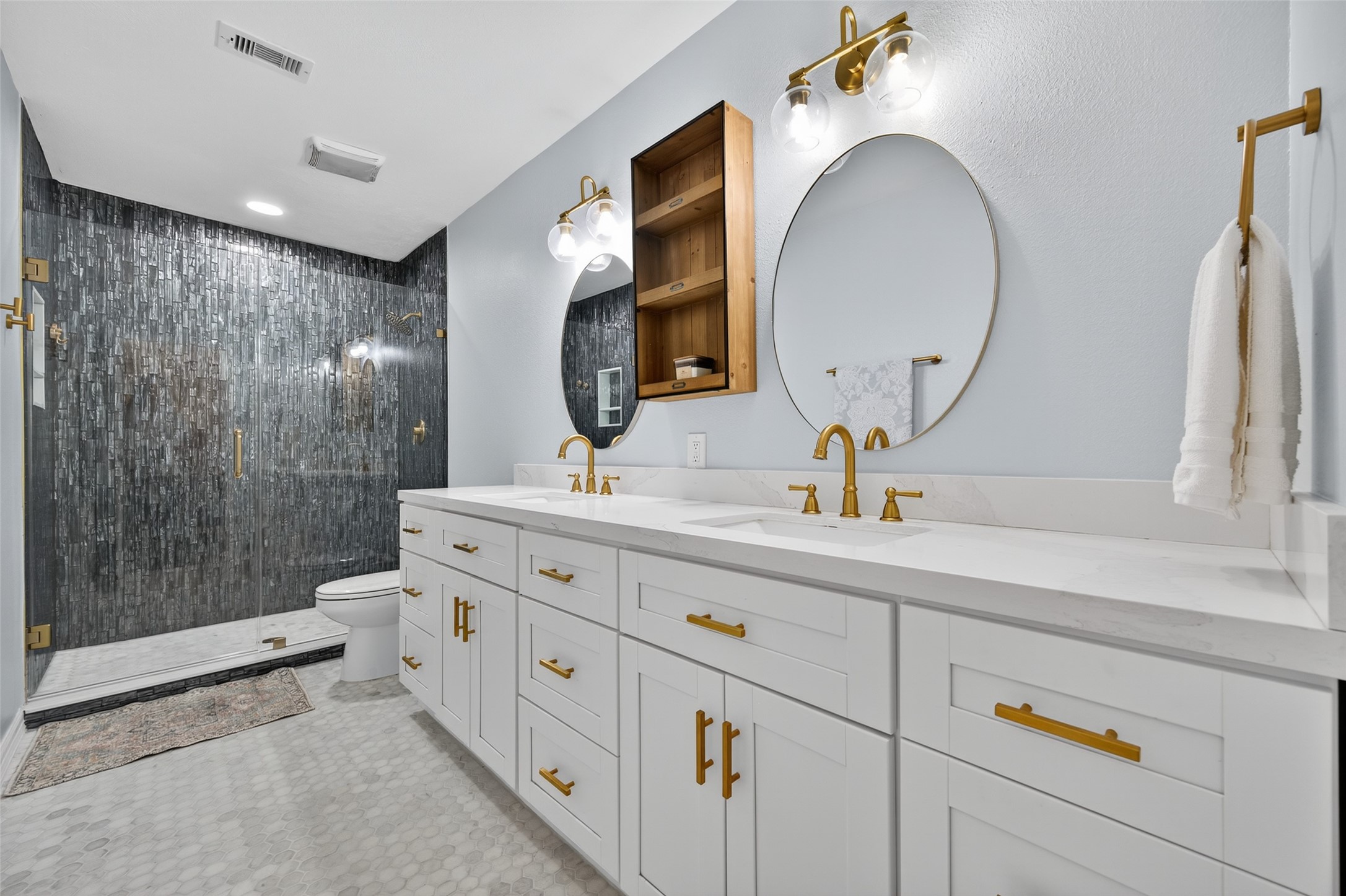 10 Kittiwake Court Property Photo 16