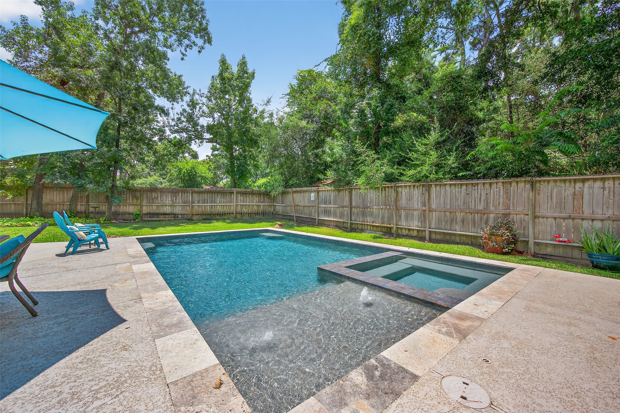 10 Kittiwake Court Property Photo 17