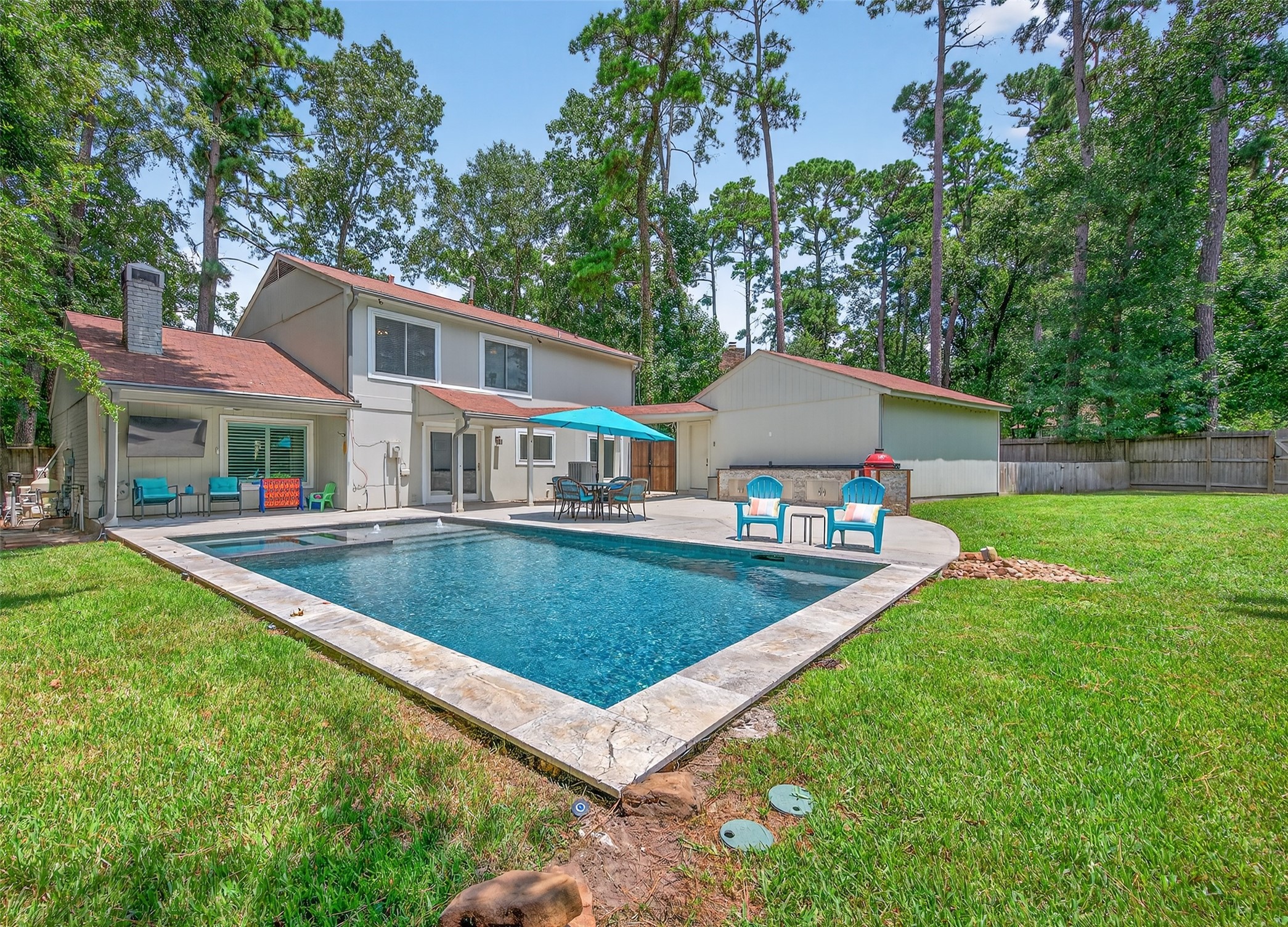 10 Kittiwake Court Property Photo 18