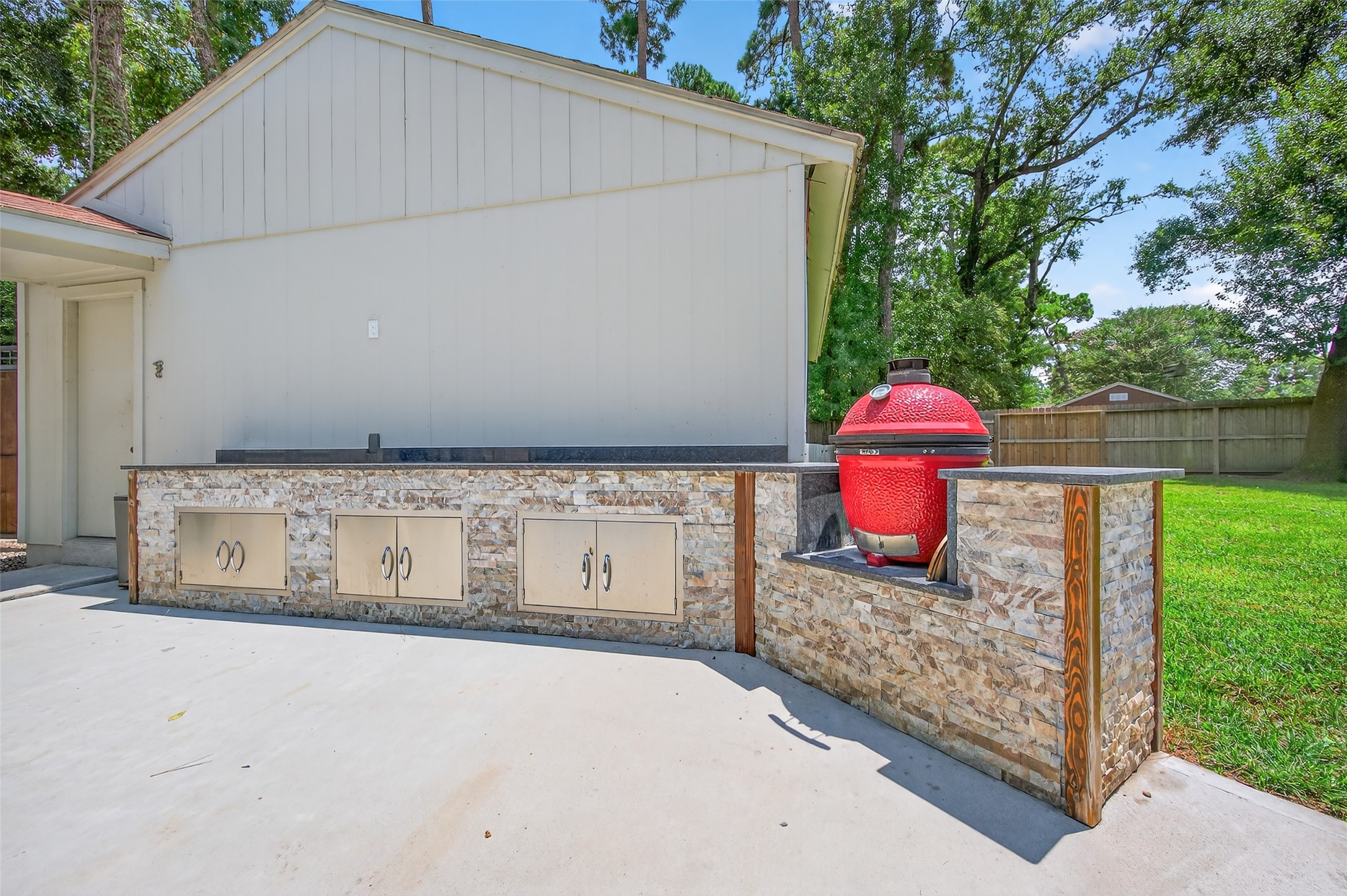 10 Kittiwake Court Property Photo 19