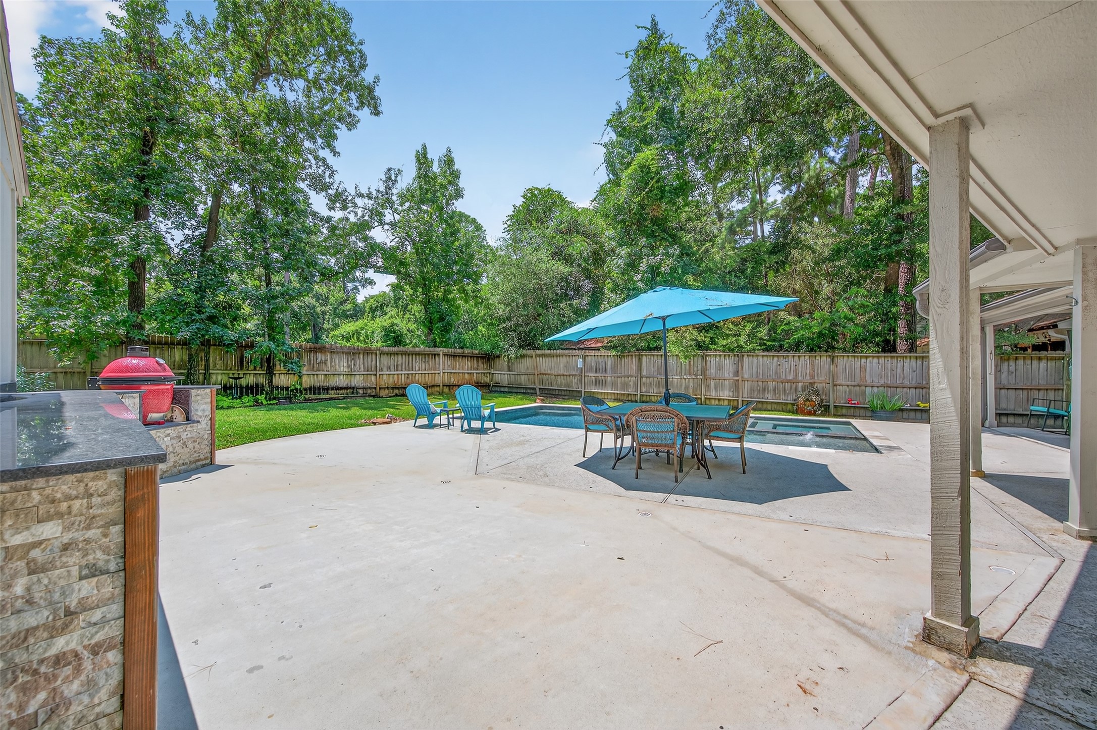 10 Kittiwake Court Property Photo 20