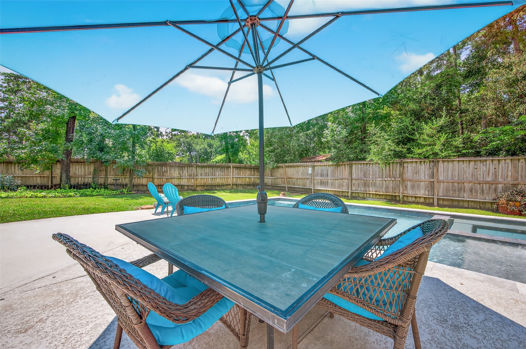 10 Kittiwake Court Property Photo 21