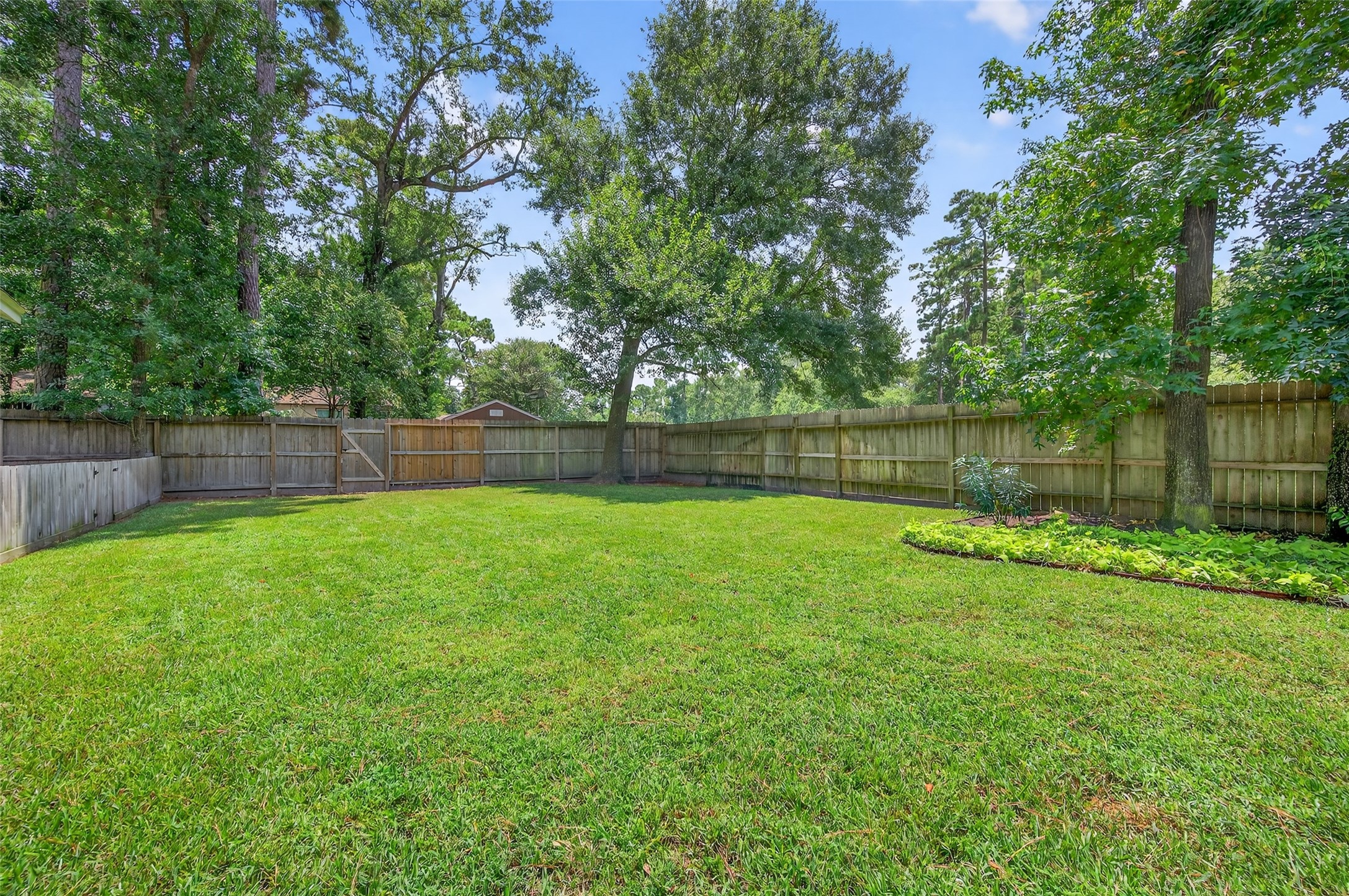 10 Kittiwake Court Property Photo 22