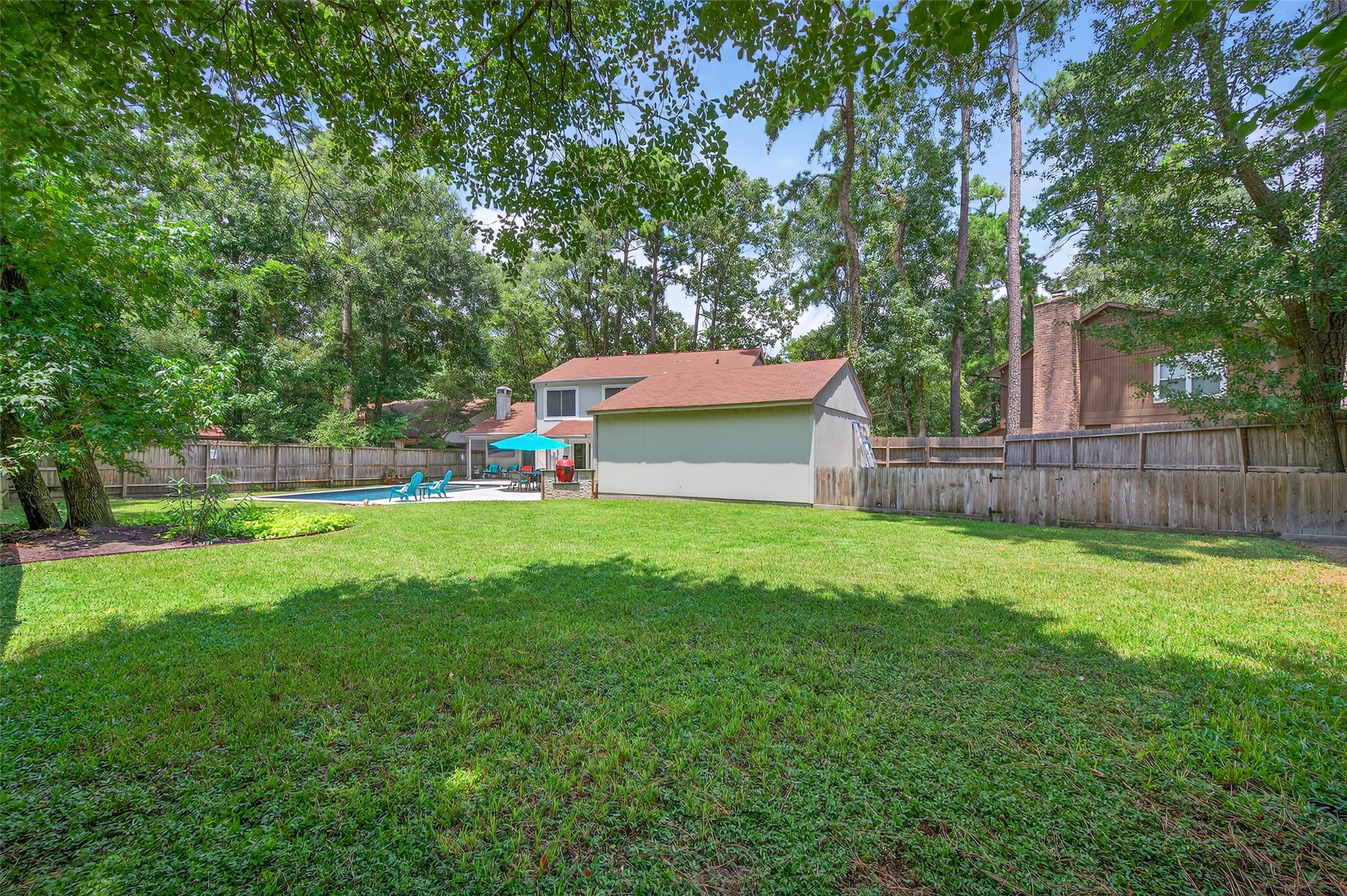 10 Kittiwake Court Property Photo 23