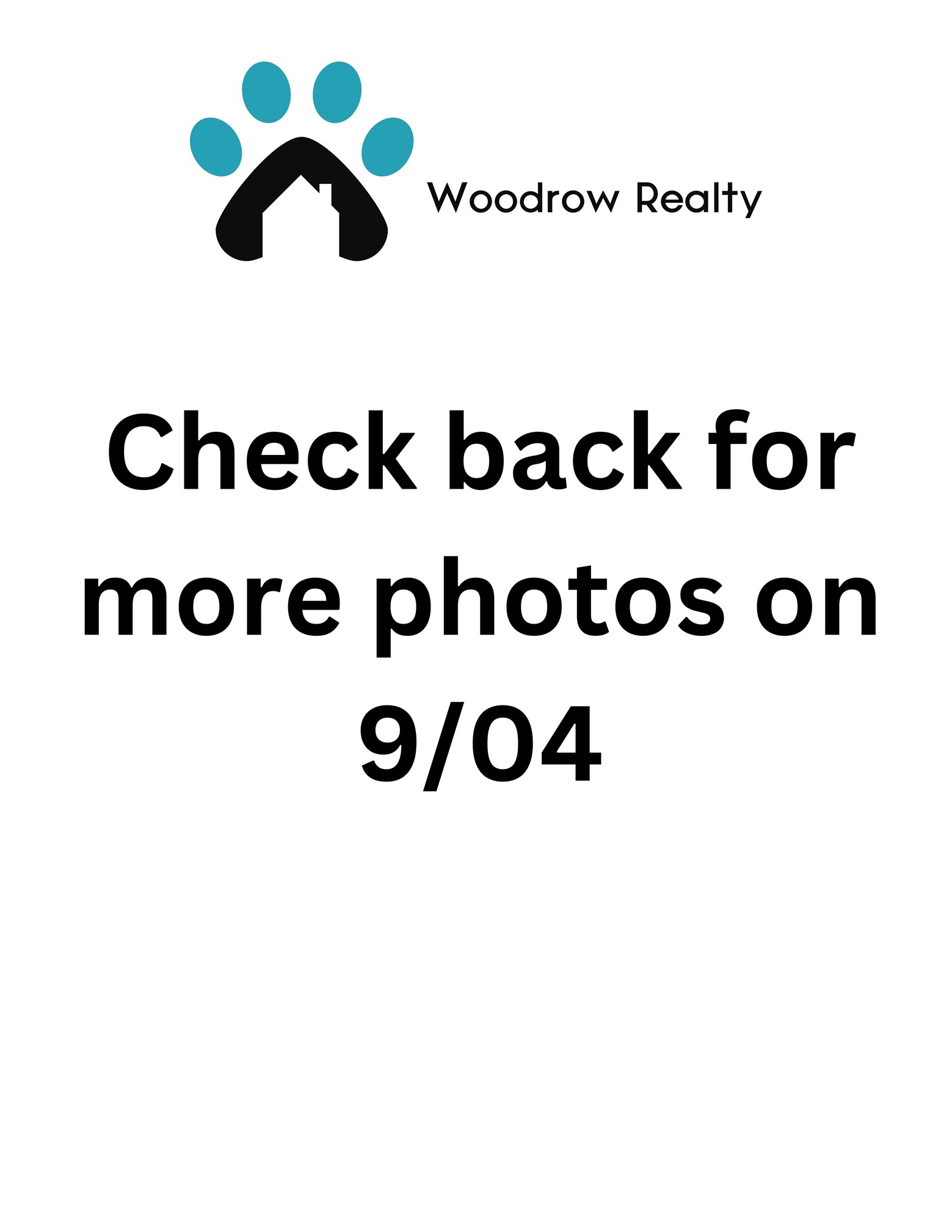 10 Kittiwake Court Property Photo 25