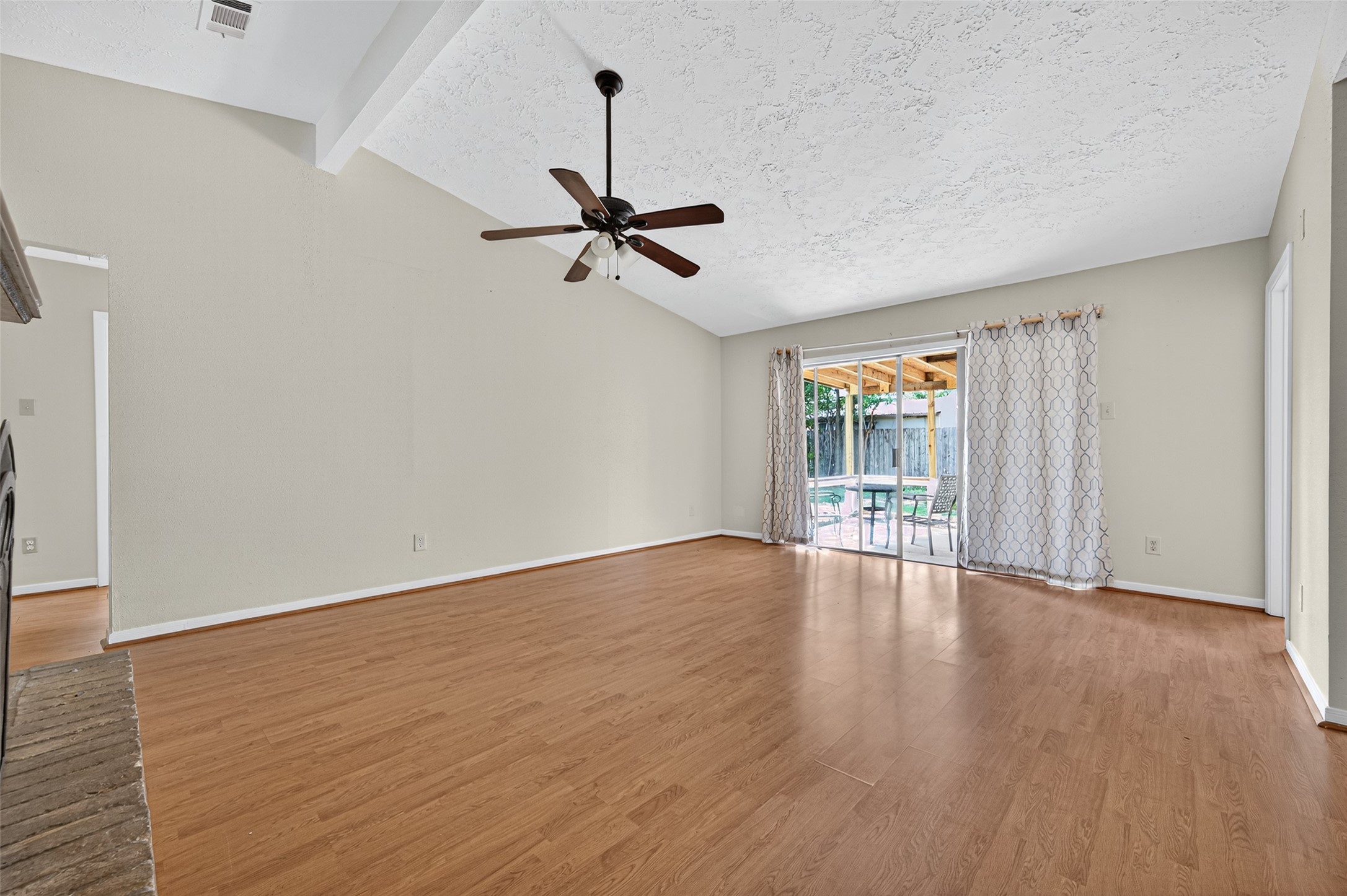 8623 Riverside Walk Lane Property Photo 6