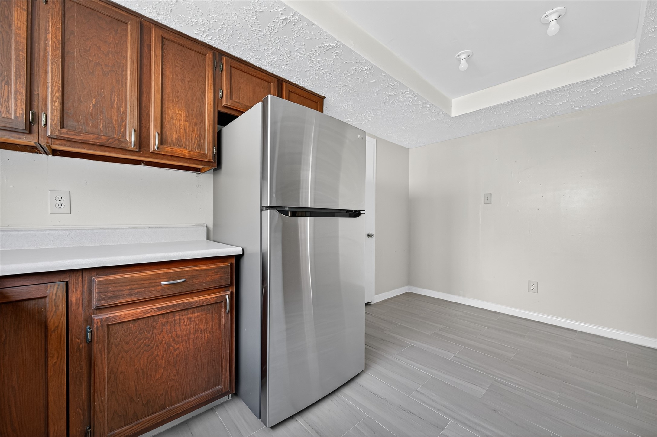 8623 Riverside Walk Lane Property Photo 17