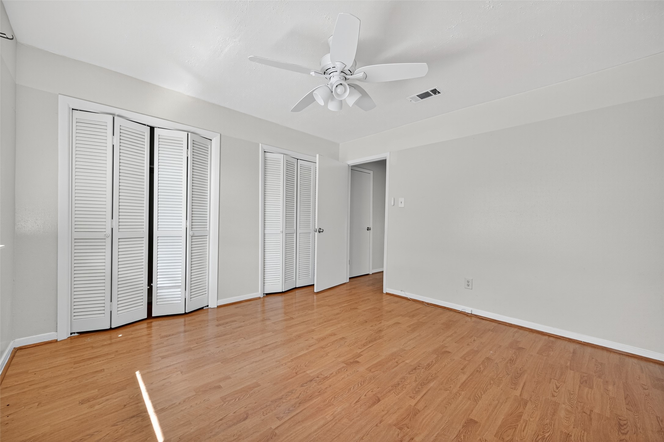 8623 Riverside Walk Lane Property Photo 20