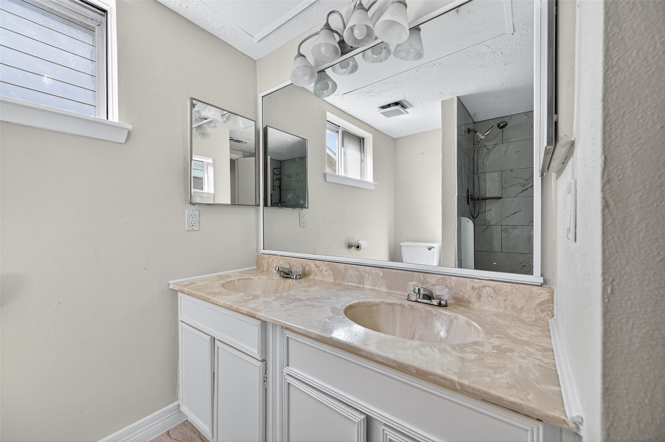 8623 Riverside Walk Lane Property Photo 21