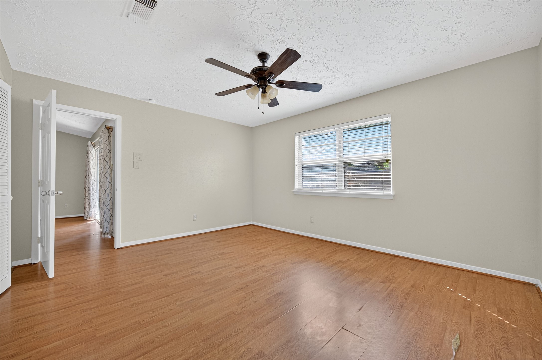 8623 Riverside Walk Lane Property Photo 26