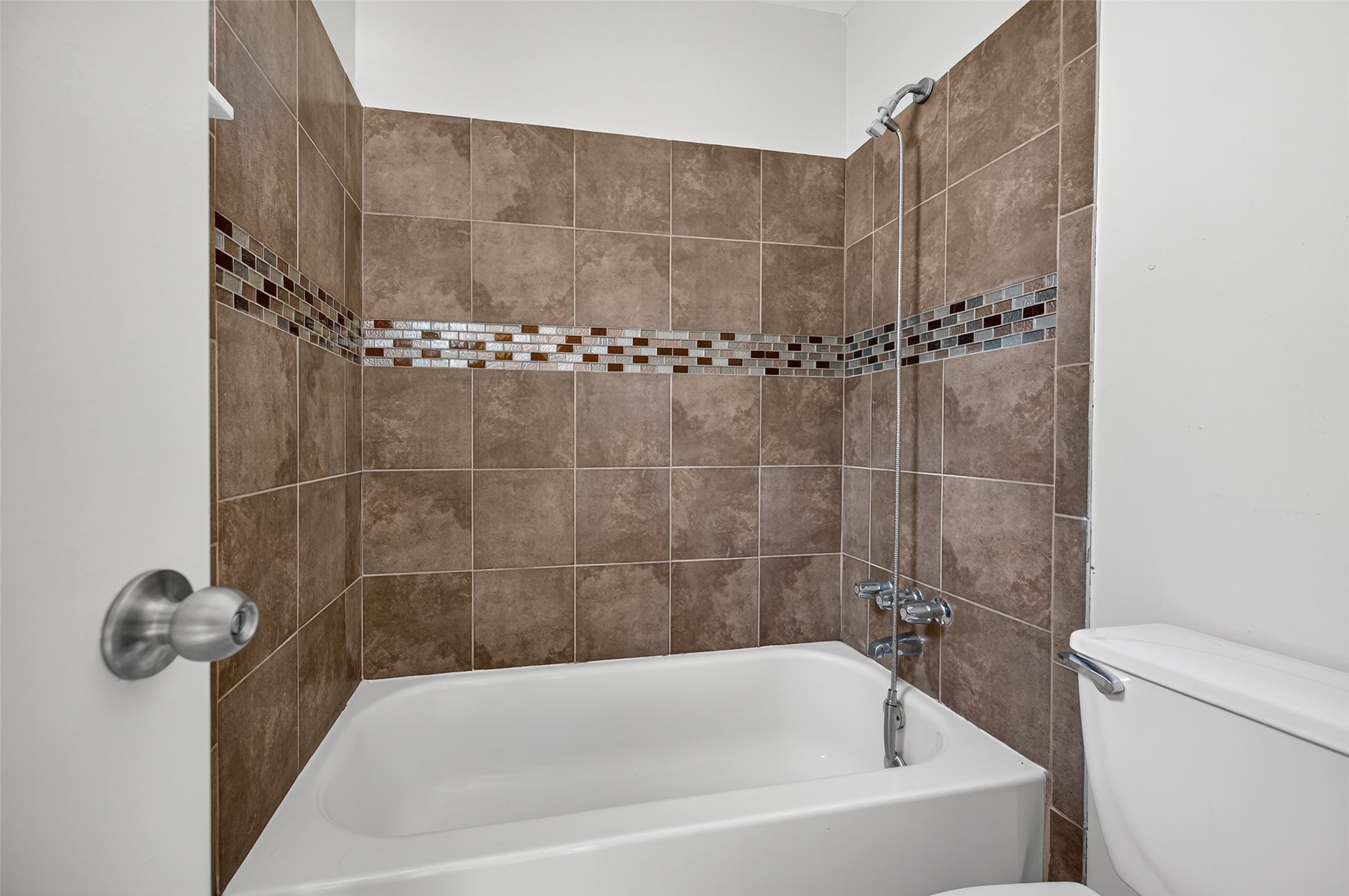 8623 Riverside Walk Lane Property Photo 30